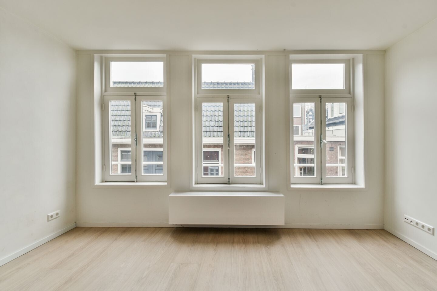 Studio te koop: Egelantiersstraat 168-2, Amsterdam