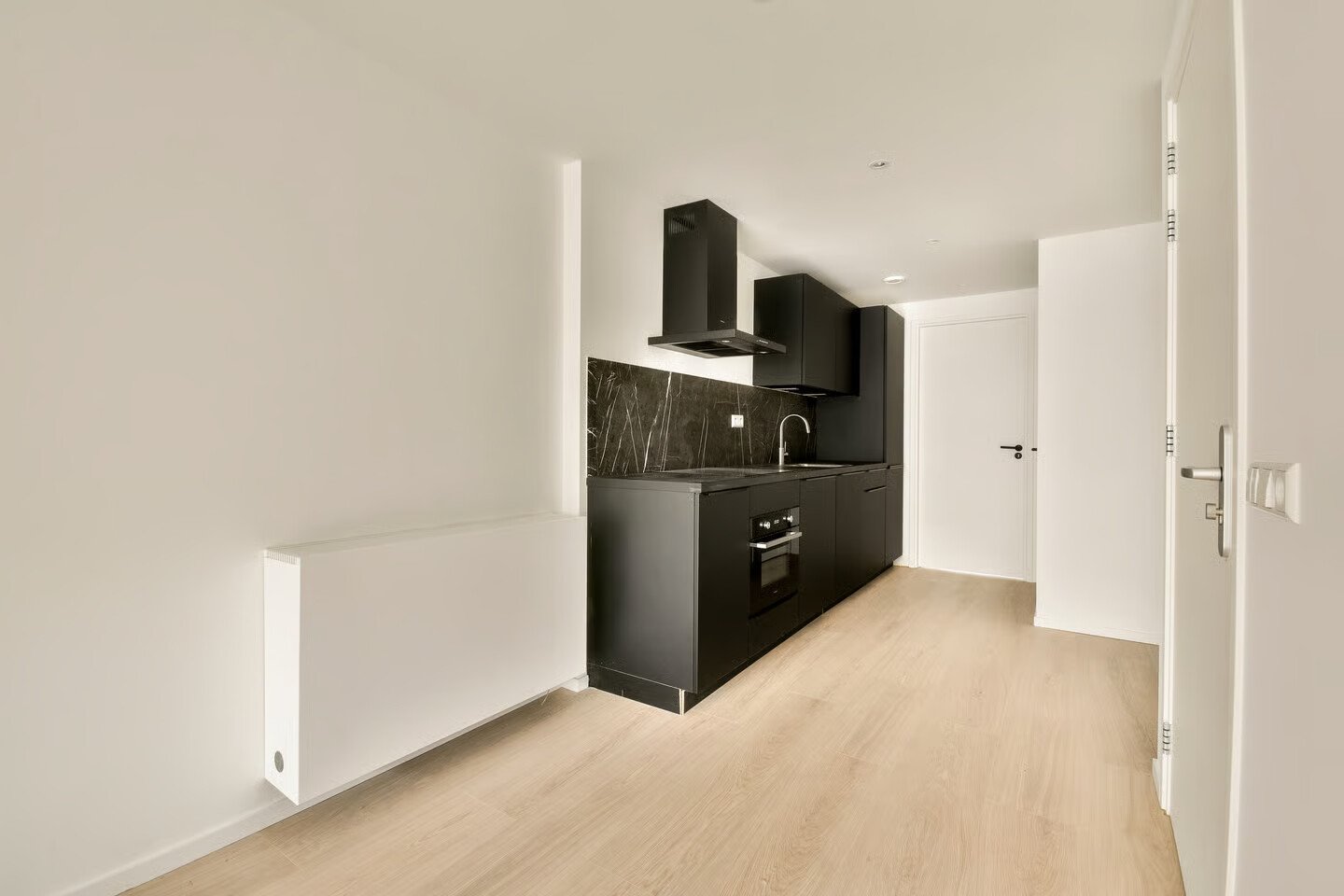 Studio te koop: Egelantiersstraat 168-2, Amsterdam