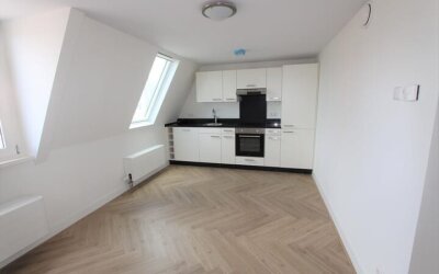 Egelantiersstraat 9-C