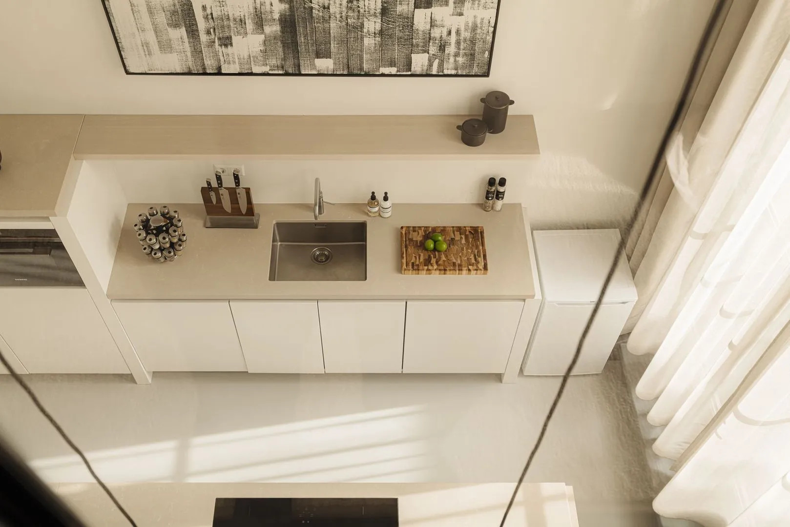 Appartement te koop: Egelantiersstraat 143B, Amsterdam