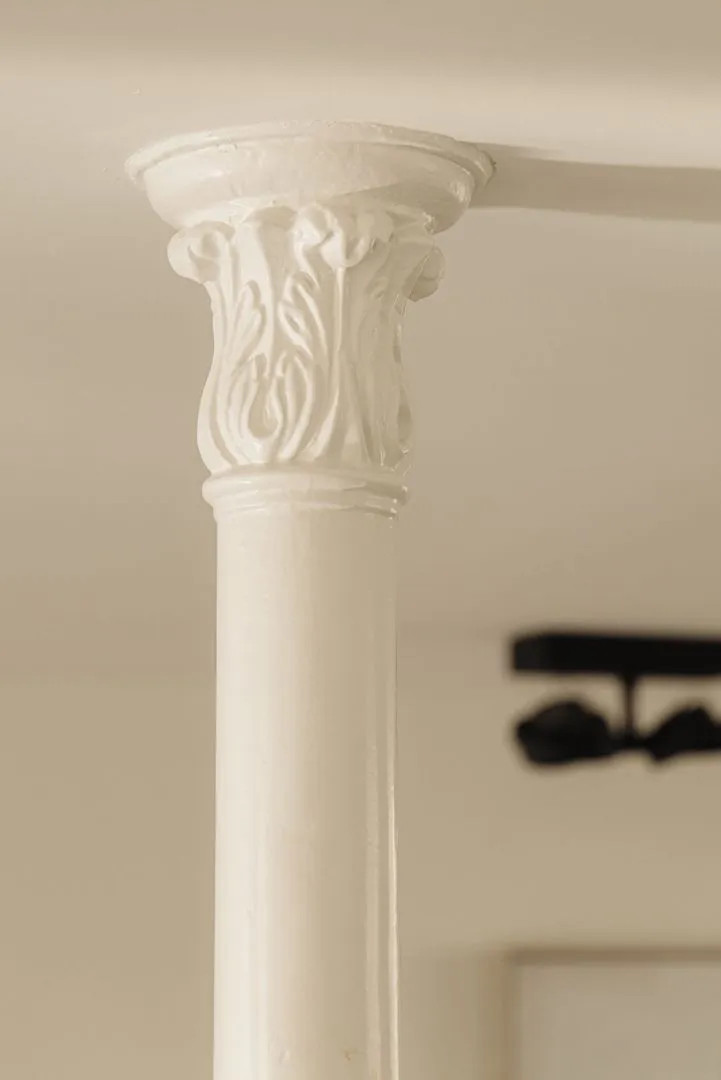 Appartement te koop: Egelantiersstraat 143B, Amsterdam