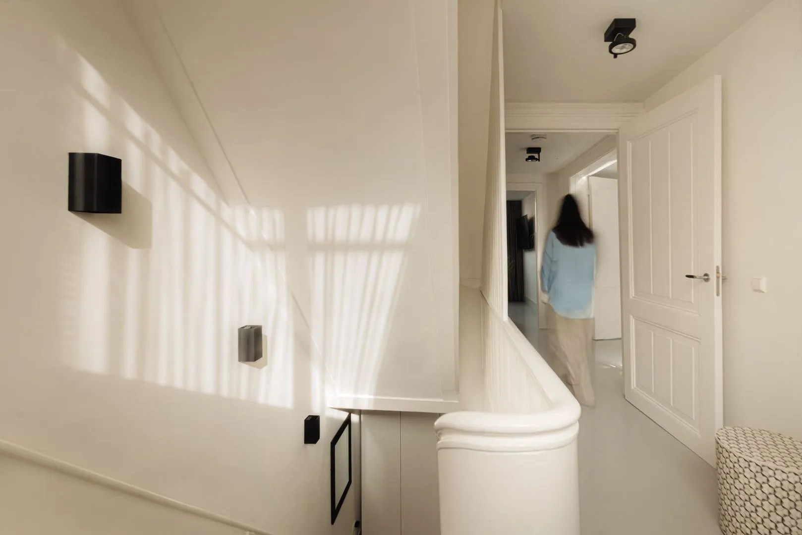 Appartement te koop: Egelantiersstraat 143B, Amsterdam