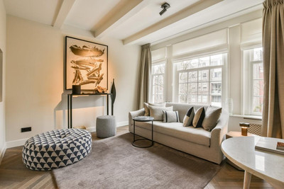 Egelantiersgracht 55-1