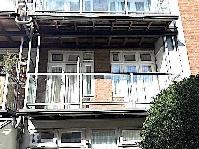 Appartement te koop: Egelantiersgracht 177-1, Amsterdam