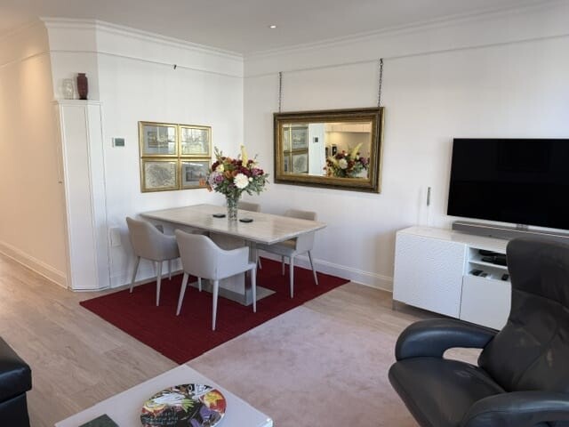 Appartement te koop: Egelantiersgracht 177-1, Amsterdam