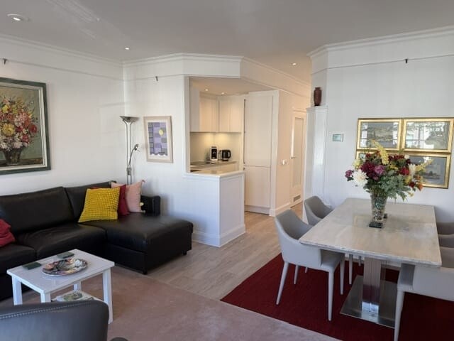 Appartement te koop: Egelantiersgracht 177-1, Amsterdam
