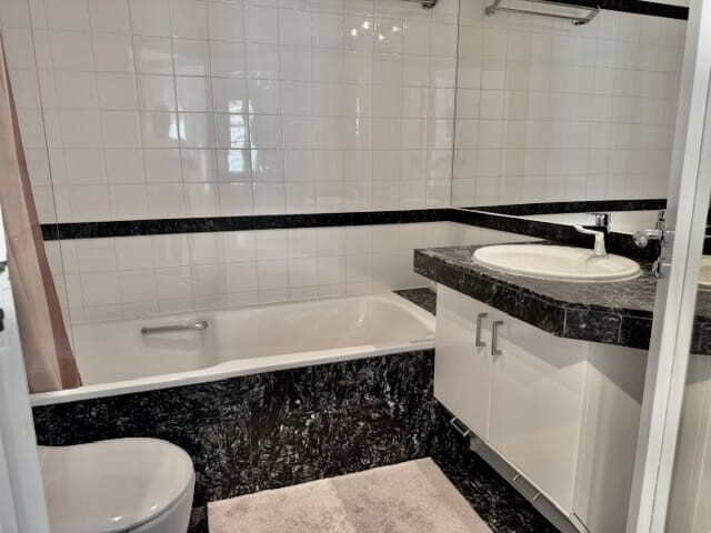 Appartement te koop: Egelantiersgracht 177-1, Amsterdam