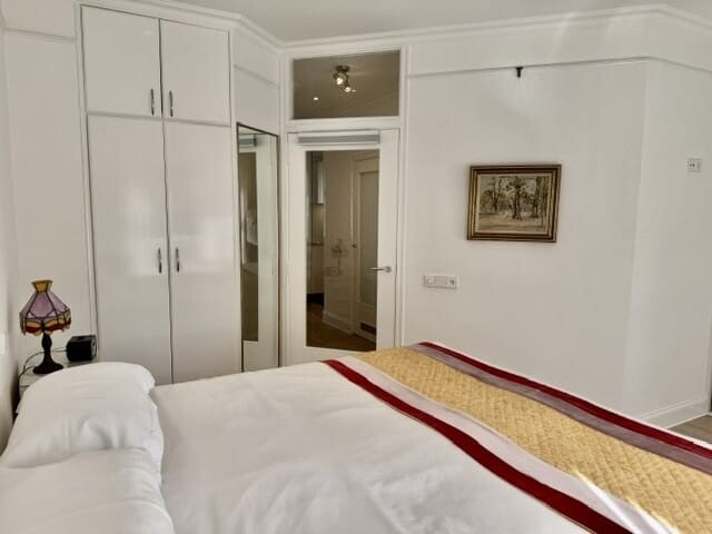 Appartement te koop: Egelantiersgracht 177-1, Amsterdam