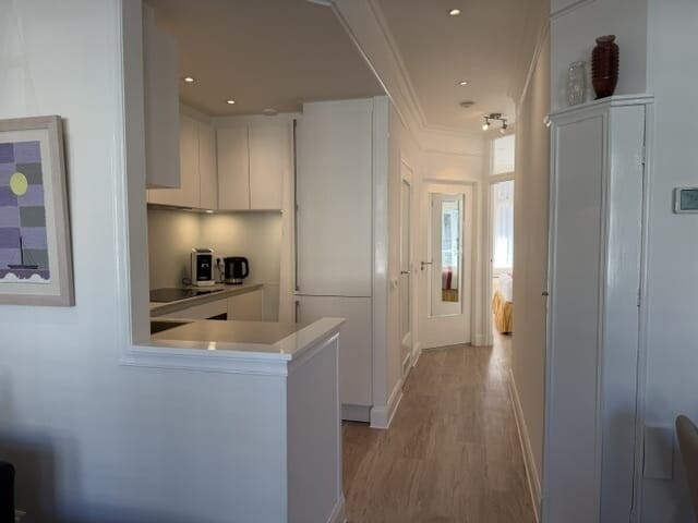 Appartement te koop: Egelantiersgracht 177-1, Amsterdam