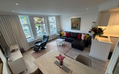 Egelantiersgracht 177-1