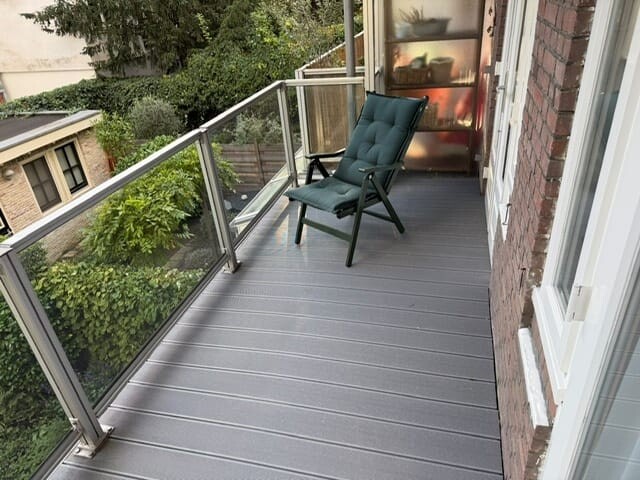 Appartement te koop: Egelantiersgracht 177-1, Amsterdam