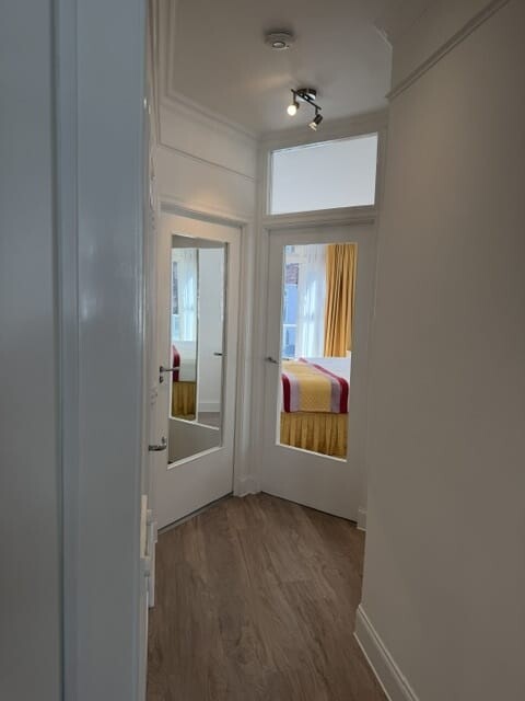 Appartement te koop: Egelantiersgracht 177-1, Amsterdam