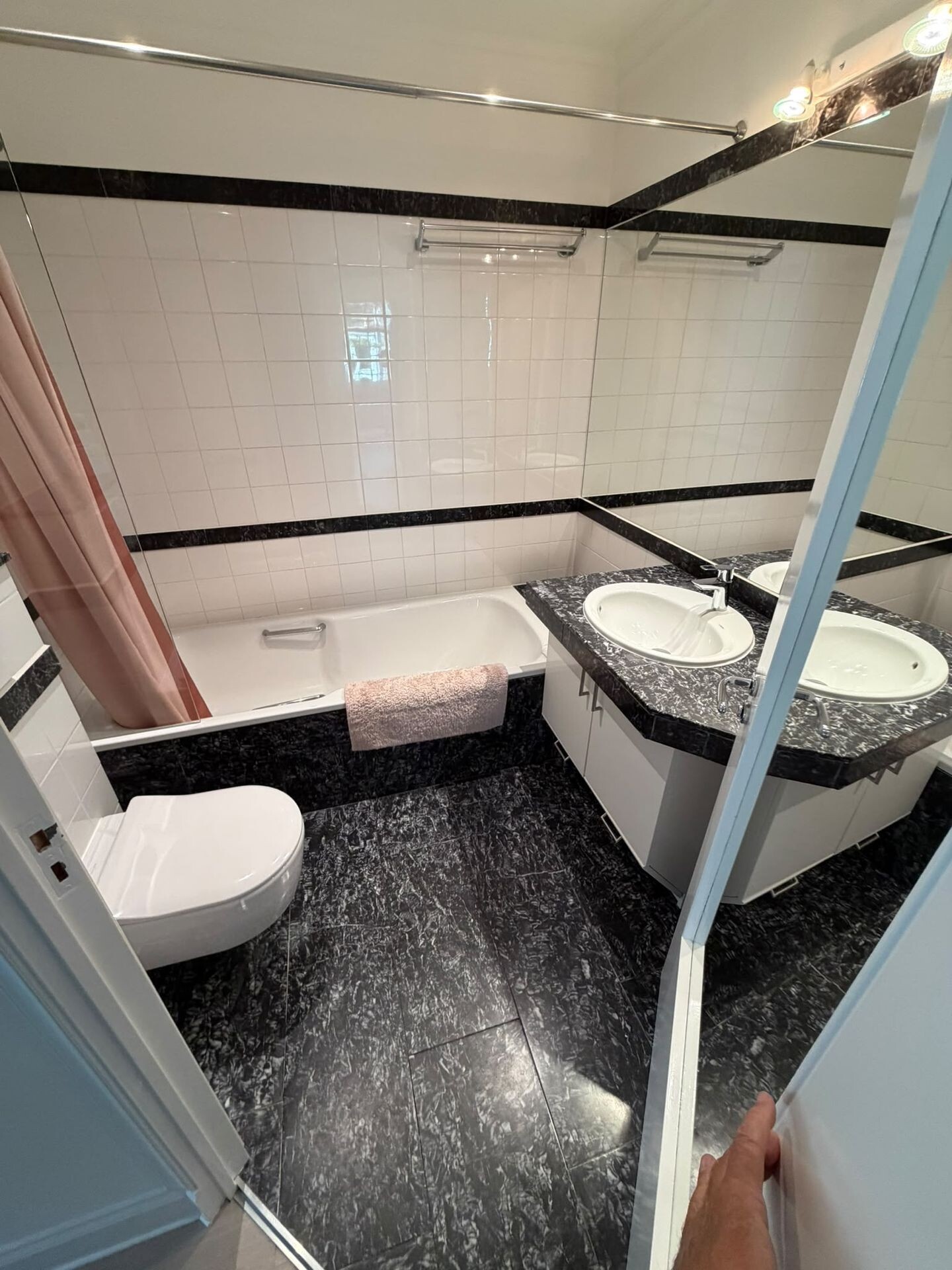 Appartement te koop: Egelantiersgracht 177-1, Amsterdam