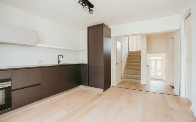 Egelantiersgracht 510
