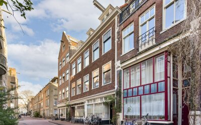 Derde Egela. 11-3