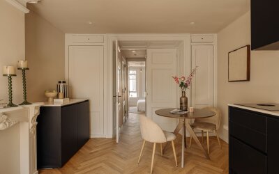 Nieuwe Leliestraat 131-3