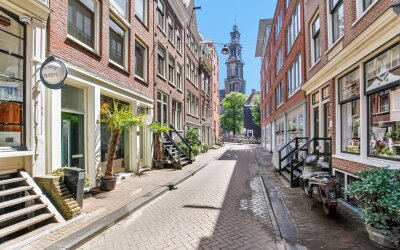 Nieuwe Leli. 28-1