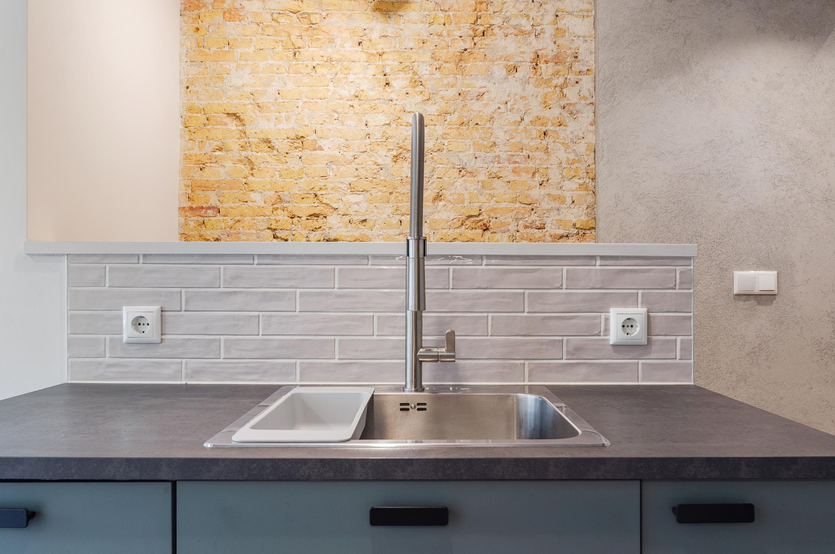 Studio te koop: Eerste Leliedwarsstraat 15-1, Amsterdam