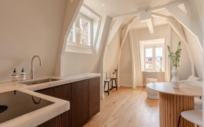 Bloemgracht 24-D
