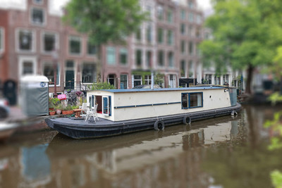 Bloemgracht 24-F