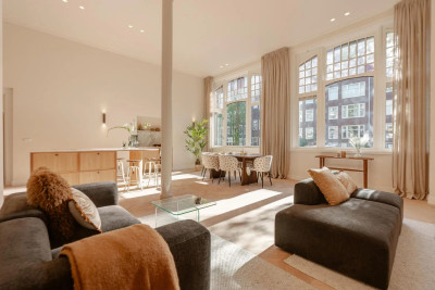 Bloemgracht 300