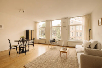 Marnixstraat 79-B