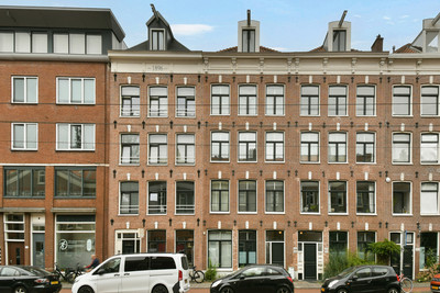 Marnixstraat 159-C