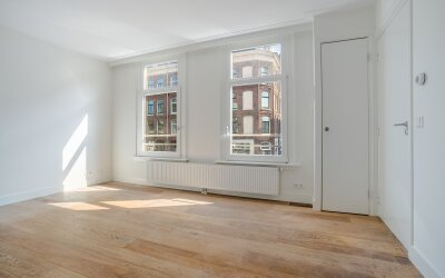 Marnixstraat 48-1R