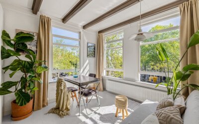 Marnixstraat 263-2A