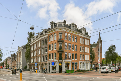 Marnixstraat 305-1