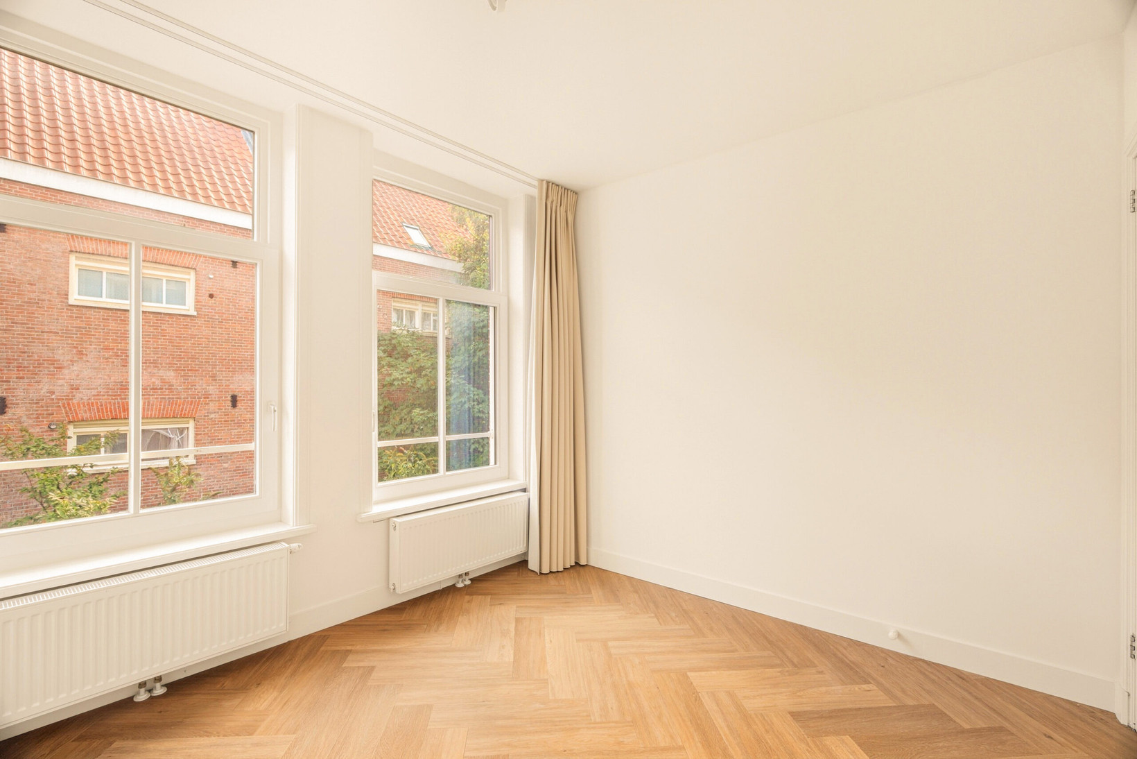 Appartement te koop: Marnixkade 18-2, Amsterdam