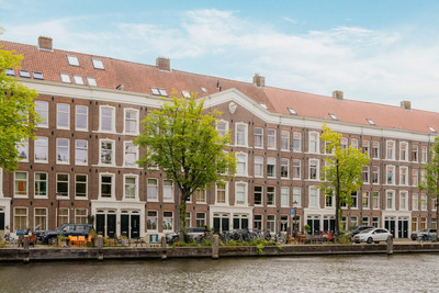 Marnixkade 18-2