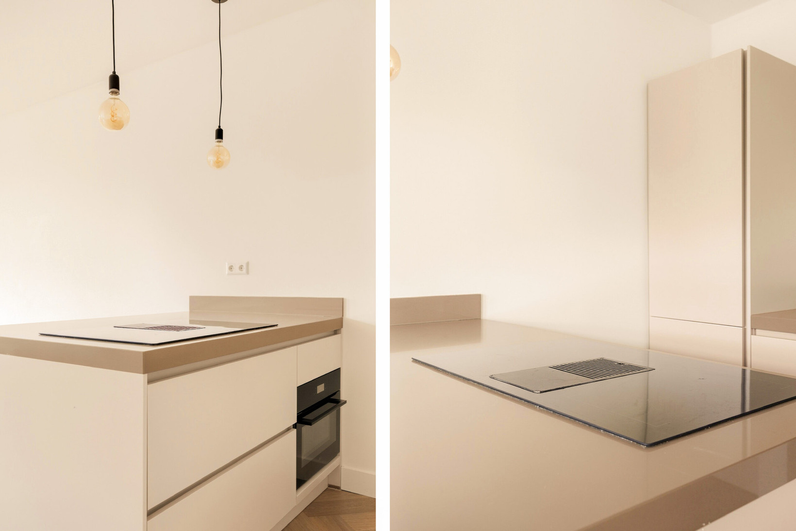 Appartement te koop: Marnixkade 18-2, Amsterdam