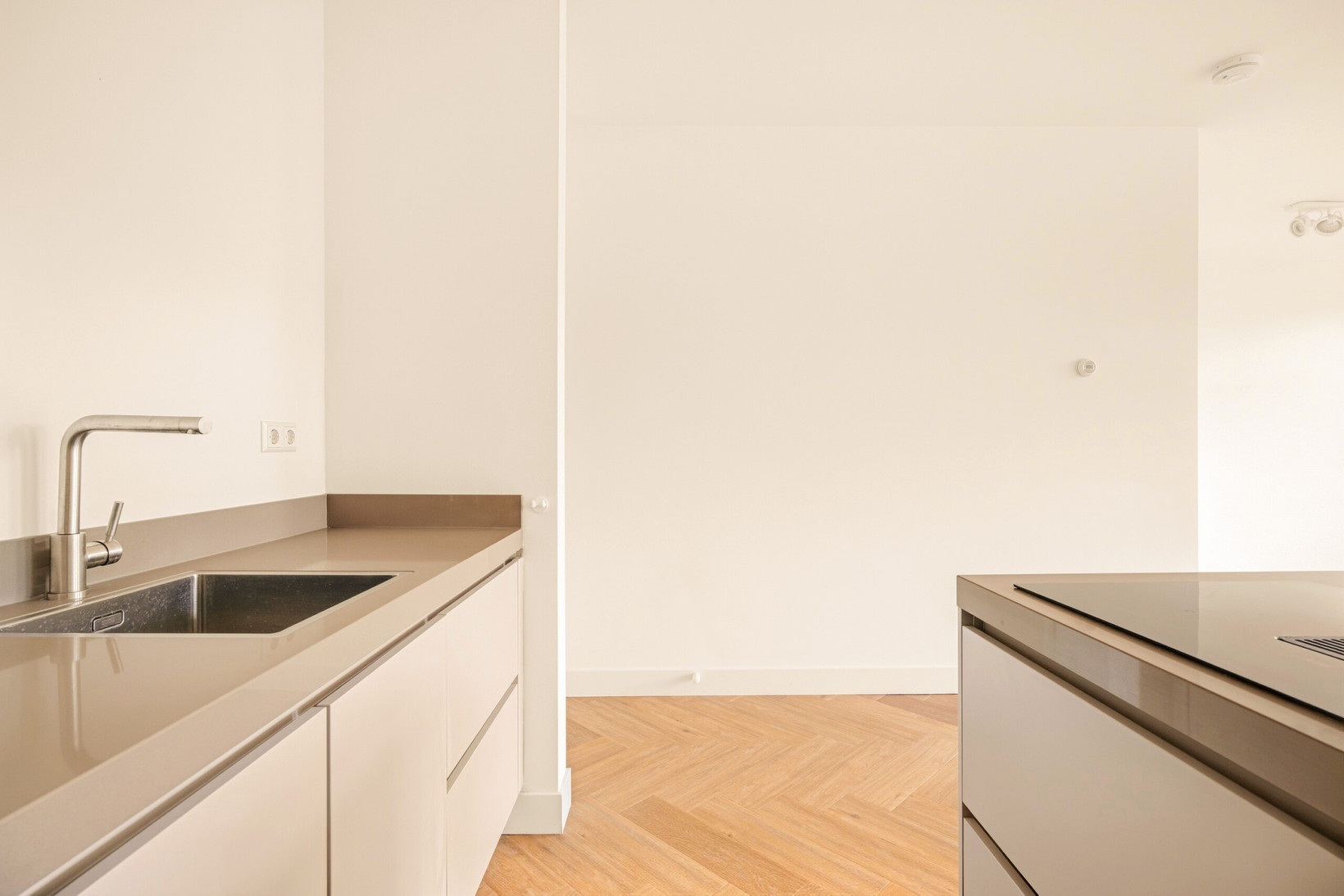 Appartement te koop: Marnixkade 18-2, Amsterdam