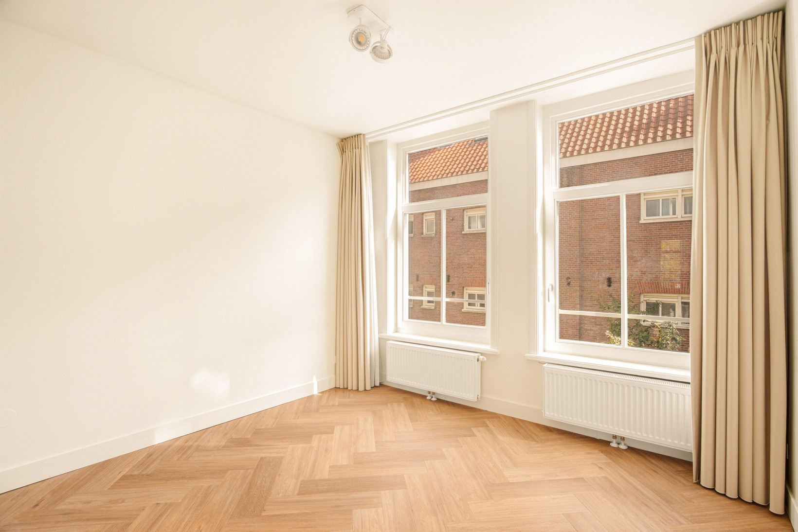 Appartement te koop: Marnixkade 18-2, Amsterdam