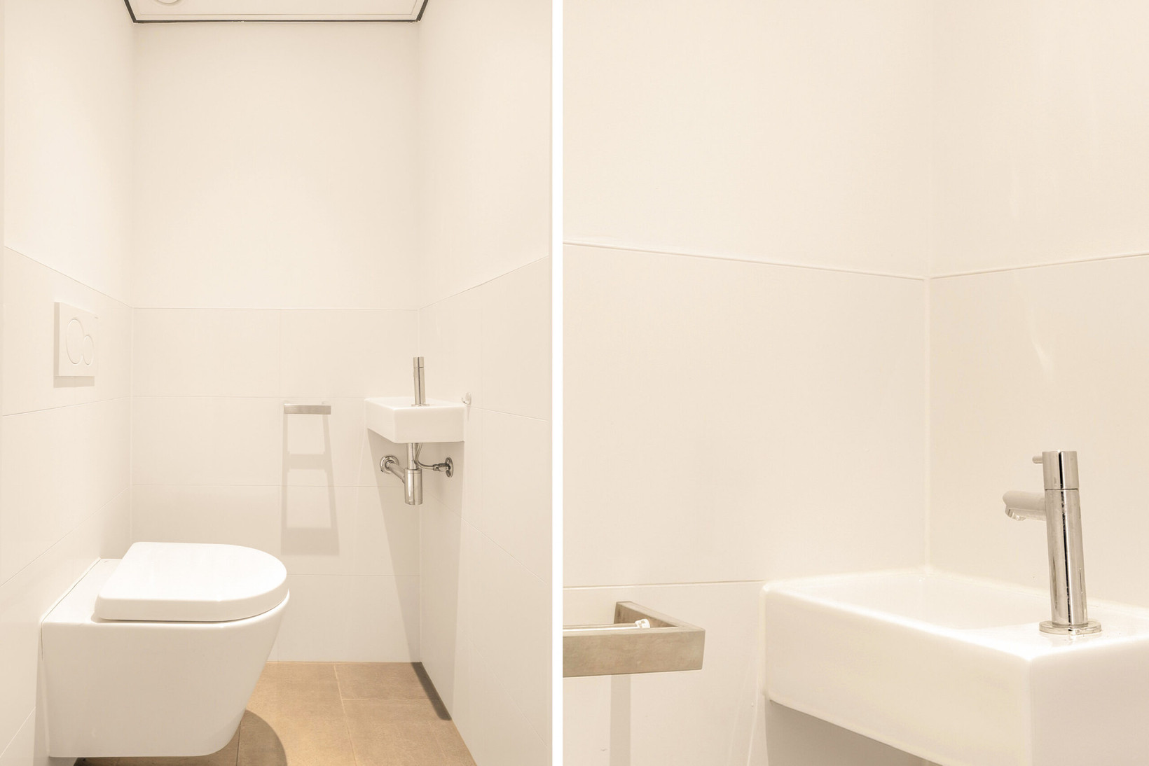 Appartement te koop: Marnixkade 18-2, Amsterdam