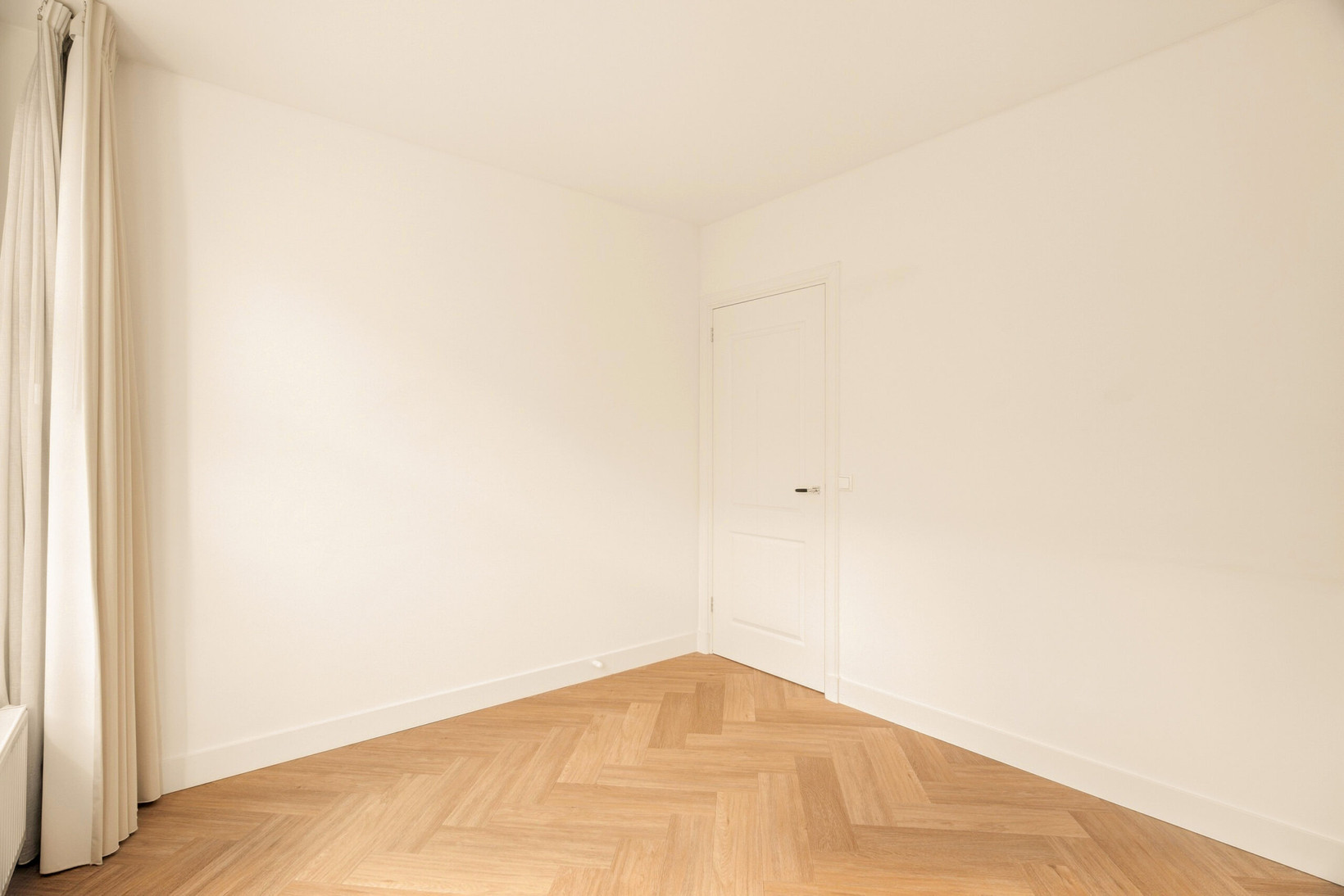 Appartement te koop: Marnixkade 18-2, Amsterdam