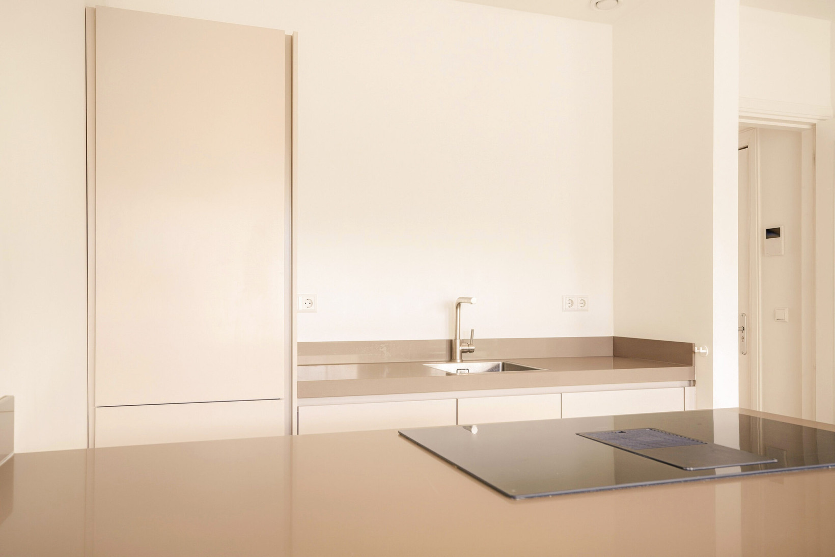 Appartement te koop: Marnixkade 18-2, Amsterdam
