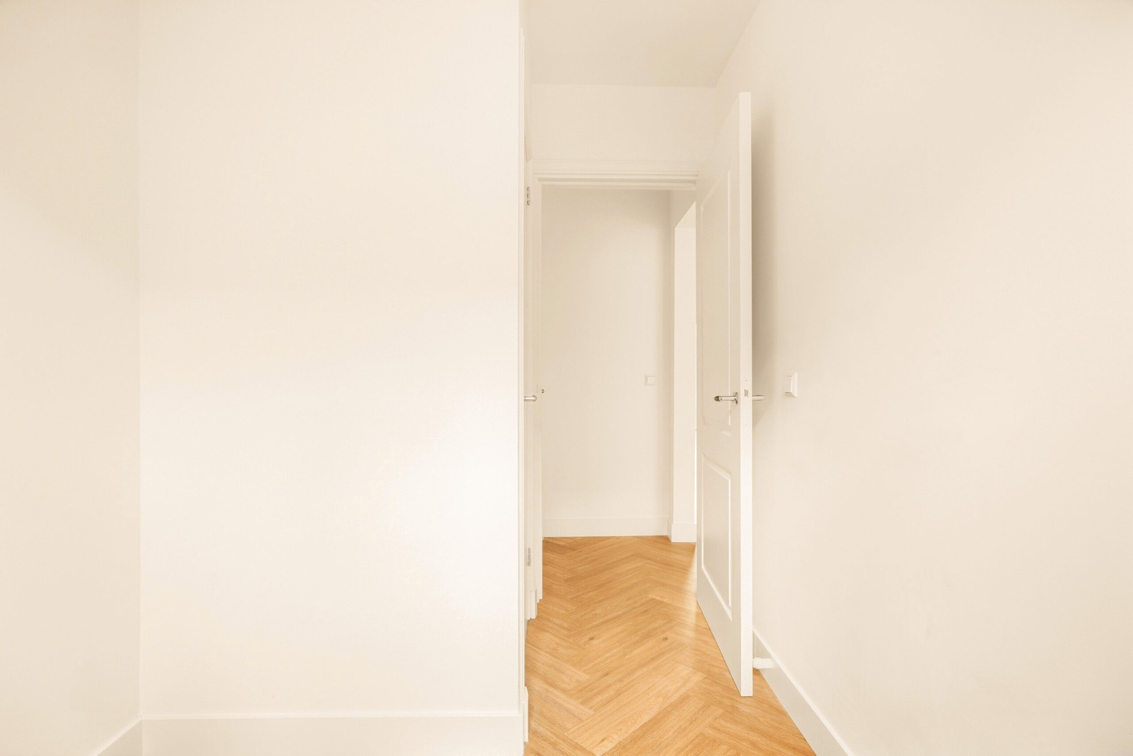 Appartement te koop: Marnixkade 18-2, Amsterdam