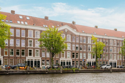 Marnixkade 18-3