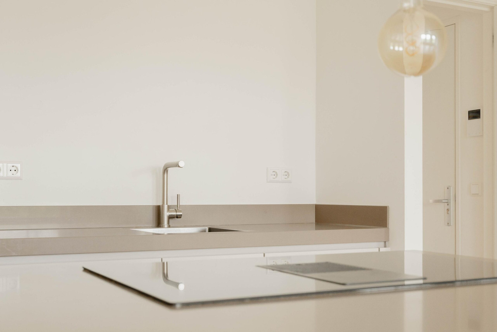 Appartement te koop: Marnixkade 18-3, Amsterdam