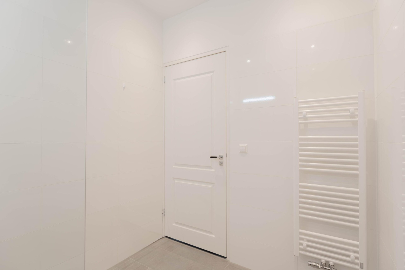 Appartement te koop: Marnixkade 18-3, Amsterdam