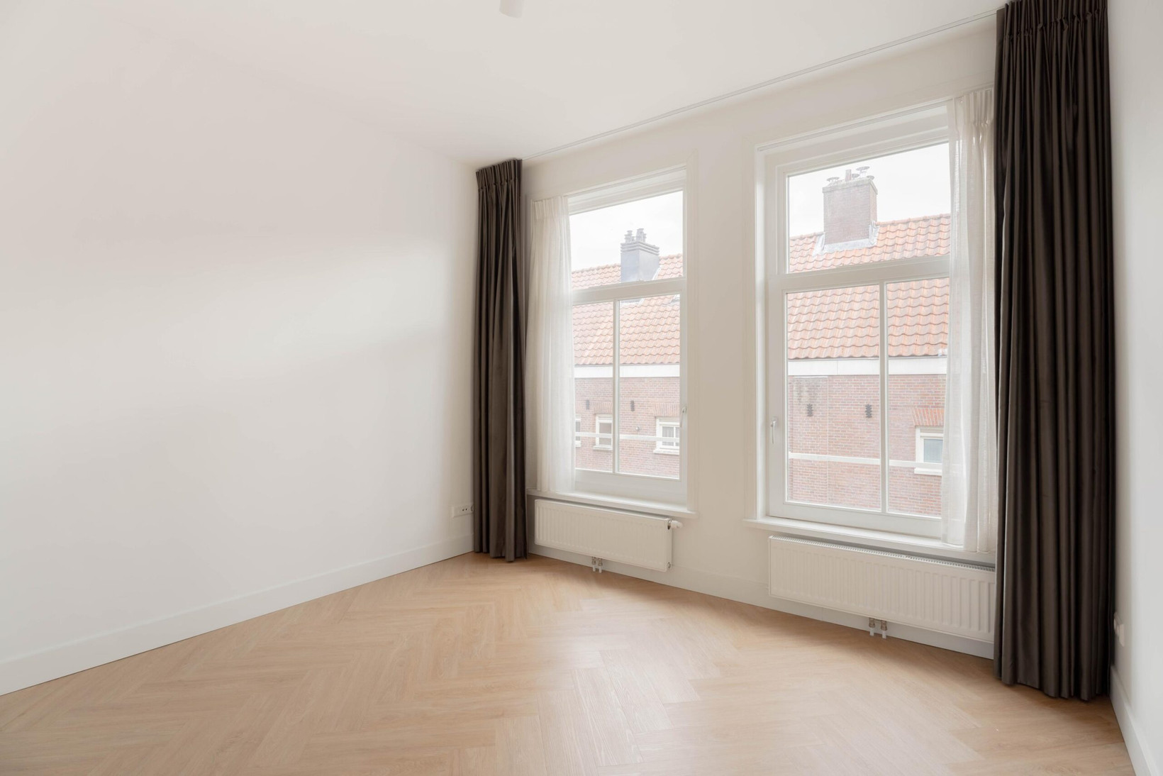 Appartement te koop: Marnixkade 18-3, Amsterdam
