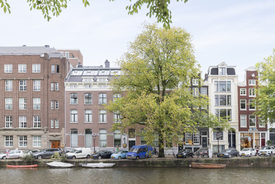 Singel 196-L