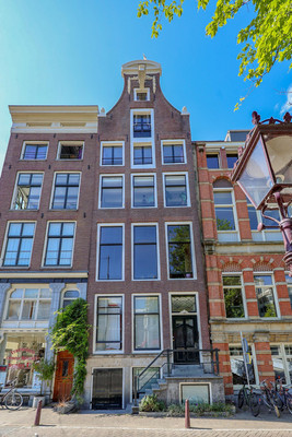 Singel 238-C