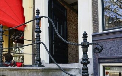 Singel 276-1