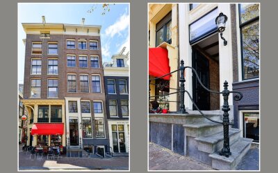 Singel 276-3