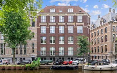 Driekoningenstraat 24