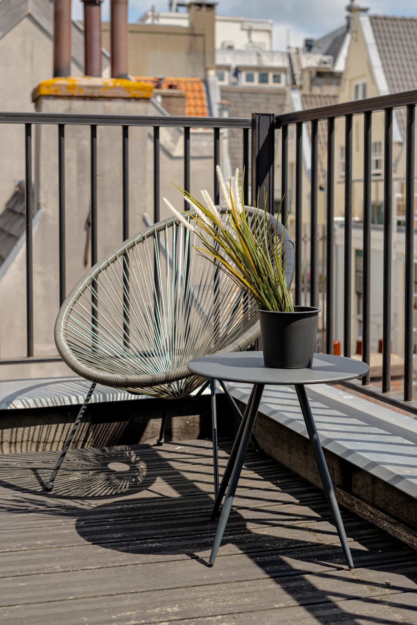 Appartement te koop: Gasthuismolensteeg 10D, Amsterdam
