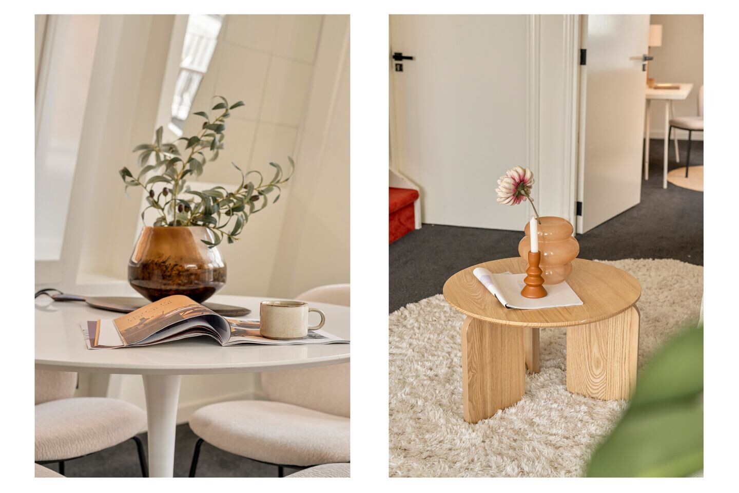 Appartement te koop: Gasthuismolensteeg 10D, Amsterdam